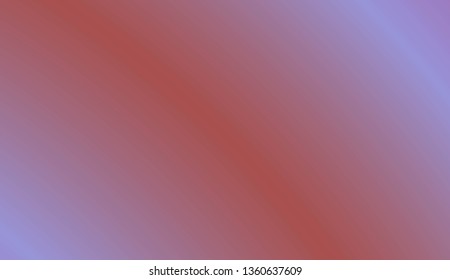 Abstract Background With Smooth Gradient Color. For Web, Presentations And Prints. Vector Illustration.