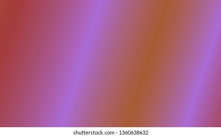 Abstract Background With Smooth Gradient Color. For Web, Presentations And Prints. Vector Illustration.