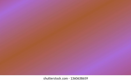 Abstract Background With Smooth Gradient Color. For Web, Presentations And Prints. Vector Illustration.
