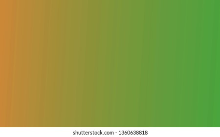 Abstract Background With Smooth Gradient Color. For Web, Presentations And Prints. Vector Illustration.