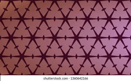 Abstract Background With Smooth Gradient Color. For Web, Presentations And Prints. Vector Illustration.