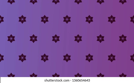 Abstract Background With Smooth Gradient Color. For Web, Presentations And Prints. Vector Illustration.