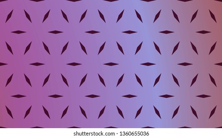 Abstract Background With Smooth Gradient Color. For Web, Presentations And Prints. Vector Illustration.
