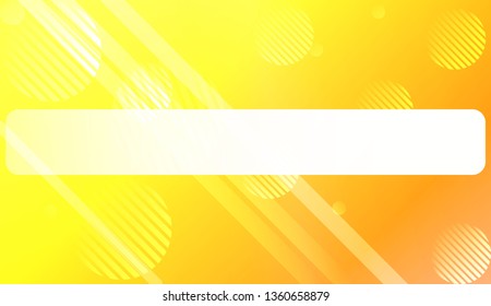 Abstract Background With Smooth Gradient Color. For Cover Page, Poster, Banner Of Websites. Vector Illustration
