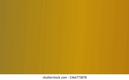 Abstract Background With Smooth Gradient Color. For Brochure, Banner, Wallpaper, Mobile Screen. Vector Illustration.