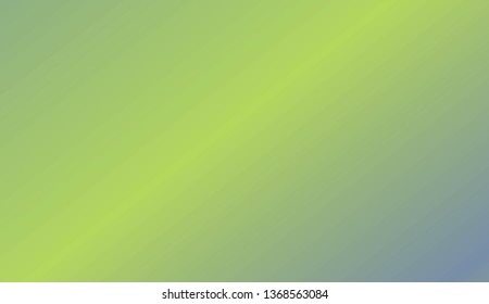 Abstract Background With Smooth Gradient Color. For Your Bright Website Pattern, Banner Header. Vector Illustration.