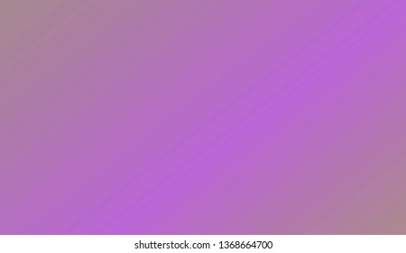 Abstract Background With Smooth Gradient Color. For Your Bright Website Pattern, Banner Header. Vector Illustration.