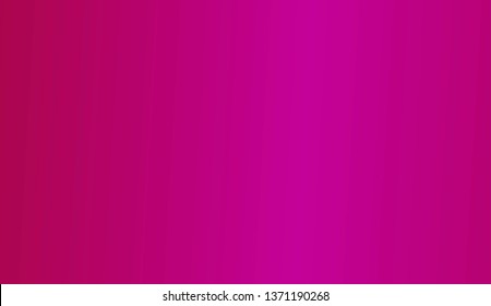 Abstract Background With Smooth Gradient Color. For Your Bright Website Pattern, Banner Header. Vector Illustration.