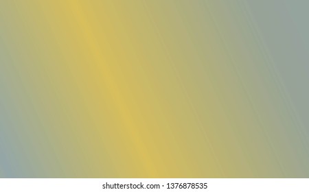 Abstract Background With Smooth Gradient Color. For Your Bright Website Pattern, Banner Header. Vector Illustration.