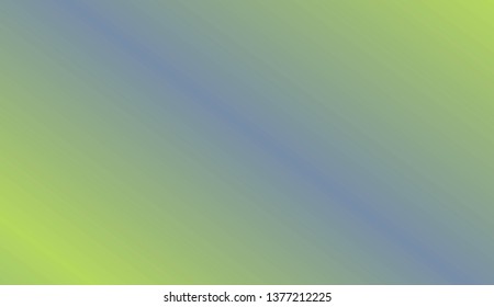 Abstract Background With Smooth Gradient Color. For Your Bright Website Pattern, Banner Header. Vector Illustration.