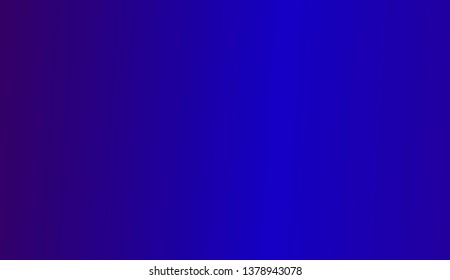 Abstract Background With Smooth Gradient Color. For Your Bright Website Pattern, Banner Header. Vector Illustration.