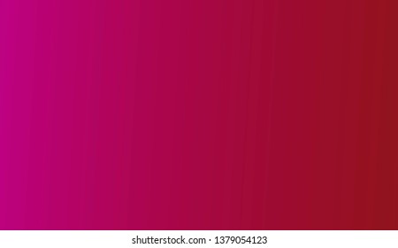 Abstract Background With Smooth Gradient Color. For Your Bright Website Pattern, Banner Header. Vector Illustration.