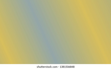 Abstract Background With Smooth Gradient Color. For Your Bright Website Pattern, Banner Header. Vector Illustration.