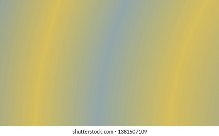 Abstract Background With Smooth Gradient Color. For Your Bright Website Pattern, Banner Header. Vector Illustration.