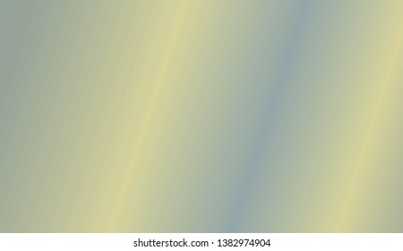Abstract Background With Smooth Gradient Color. For Your Bright Website Pattern, Banner Header. Vector Illustration.