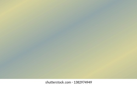 Abstract Background With Smooth Gradient Color. For Your Bright Website Pattern, Banner Header. Vector Illustration.