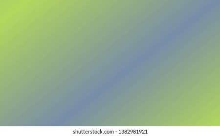 Abstract Background With Smooth Gradient Color. For Your Bright Website Pattern, Banner Header. Vector Illustration.