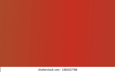 Abstract Background With Smooth Gradient Color. For Your Bright Website Pattern, Banner Header. Vector Illustration.