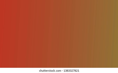 Abstract Background With Smooth Gradient Color. For Your Bright Website Pattern, Banner Header. Vector Illustration.