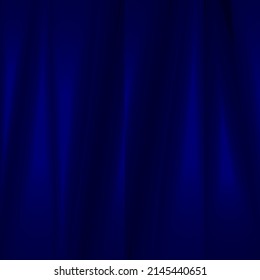Abstract background smooth light shadow artistic decoration wallpaper vector illustration