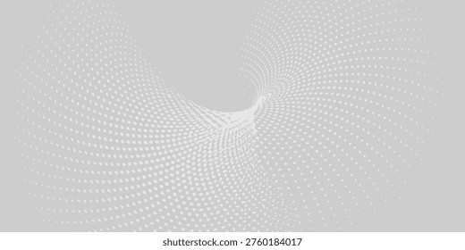 Fondo Abstractas con ondas