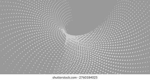 Fondo Abstractas con ondas