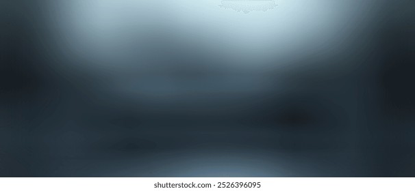 Antecedentes Abstractas. Colección de Plantillas lisas para folletos, carteles, Anuncios, volantes y tarjetas. Ilustración vectorial.