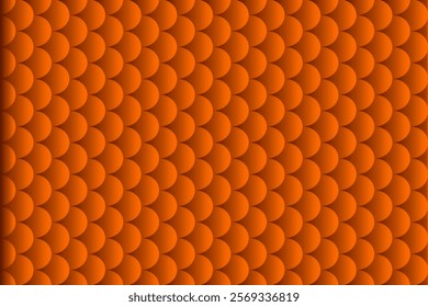 abstract background, snake skin pattern, easy to edit, simple and minimalist vector design
