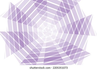 abstract background with soft and artistic colors