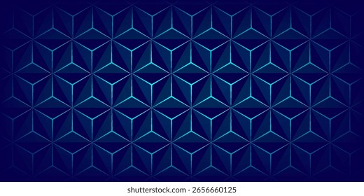 Abstract background with soft blurred texture, modern artistic gradient,