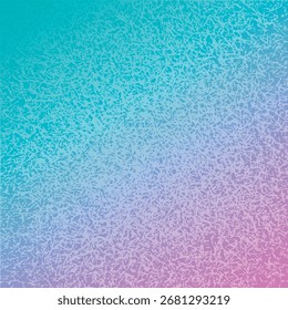 An abstract background with a soft, circular spiral pattern in a blue and green gradient.