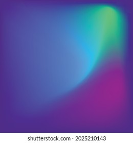 abstract background with soft color