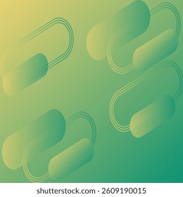 abstract background of soft color, abstract design