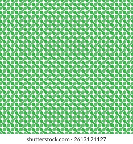 abstract background of soft color, abstract design