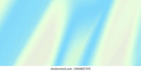 Abstract Background. Soft color pastel abstract background for webdesign, poster, banner. Modern wallpaper with gradient. Brand Colorful blank