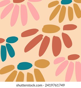 abstract background, with soft color,for textile, paper printing 