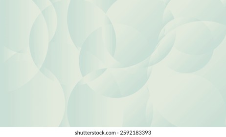 abstract background with soft colors