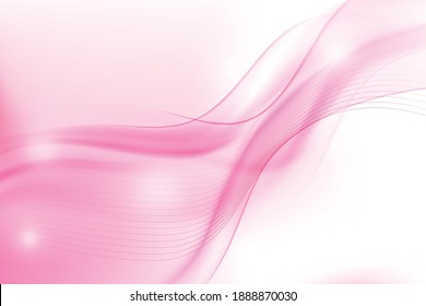 Smooth Images, Stock Photos & Vectors | Shutterstock