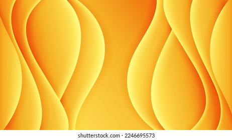 Resumen de fondo color gradiente suave y sombra dinámica en el fondo .Vector fondo para fondo de fondo de pantalla,banner. Eps 10
