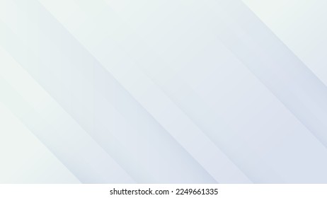 Abstract background soft gradient color and dynamic shadow on background .Vector background for wallpaper,banner. Eps 10