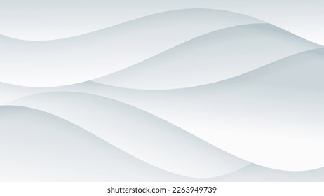 Resumen de fondo color gradiente suave y sombra dinámica en el fondo .Vector fondo para fondo de fondo de pantalla,banner. Eps 10