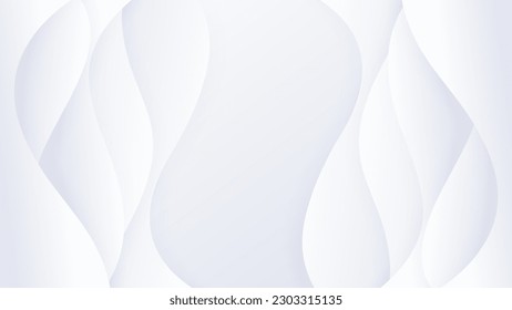 Resumen de fondo color gradiente suave y sombra dinámica en el fondo .Vector fondo para fondo de fondo de pantalla,banner. Eps 10