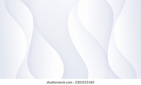 Resumen de fondo color gradiente suave y sombra dinámica en el fondo .Vector fondo para fondo de fondo de pantalla,banner. Eps 10