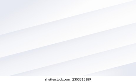 Abstract background soft gradient color and dynamic shadow on background .Vector background for wallpaper,banner. Eps 10