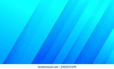 Resumen de fondo color gradiente suave y sombra dinámica en el fondo .Vector fondo para fondo de fondo de pantalla,banner. Eps 10