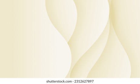 Resumen de fondo color gradiente suave y sombra dinámica en el fondo .Vector fondo para fondo de fondo de pantalla,banner. Eps 10