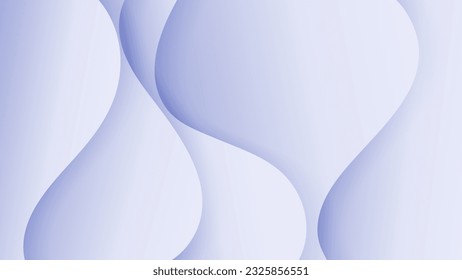 Resumen de fondo color gradiente suave y sombra dinámica en el fondo .Vector fondo para fondo de fondo de pantalla,banner. Eps 10