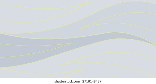 Fondo Abstractas color suave del gradiente y sombra dinámica en el fondo. Fondo del Vector para el Fondo de pantalla, Anuncio. Eps 10

