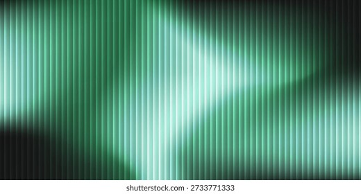 Fondo Abstractas con luz