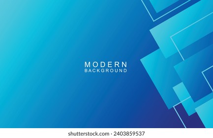 Abstract Background. Soft Holography Brochure. Pink Metal Gradient. Digital Paper. Hologram Texture. Trendy Cover. Pop Pattern. Iridescent Gradient. Purple Abstract Background
